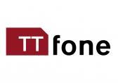 TTfone Promo Codes for